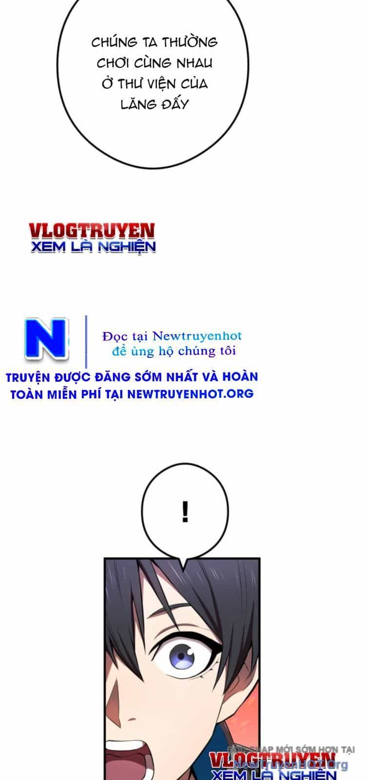 Ta Là Kẻ Siêu Việt Duy Nhất - Chương 66 - ảnh 15