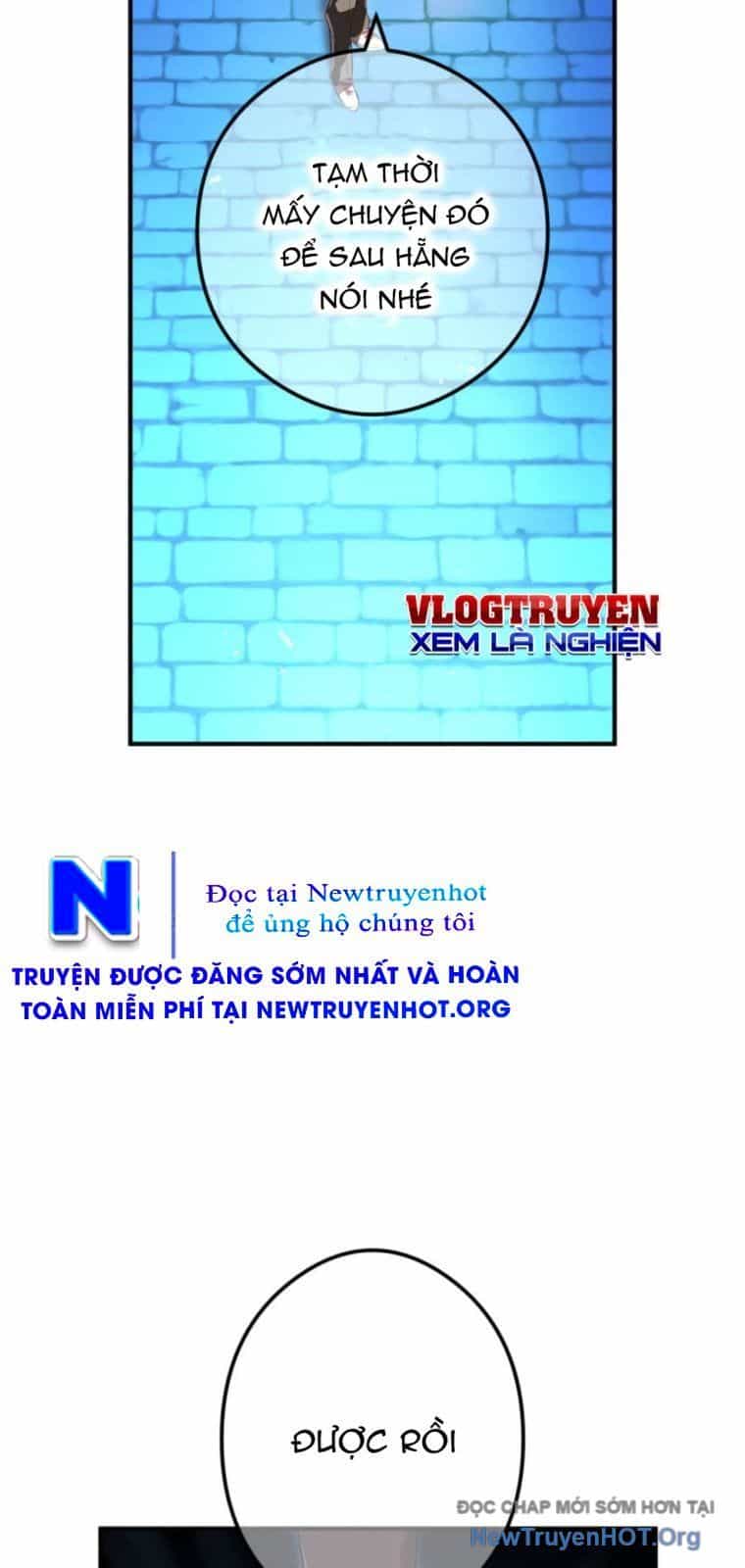 Ta Là Kẻ Siêu Việt Duy Nhất - Chương 66 - ảnh 19