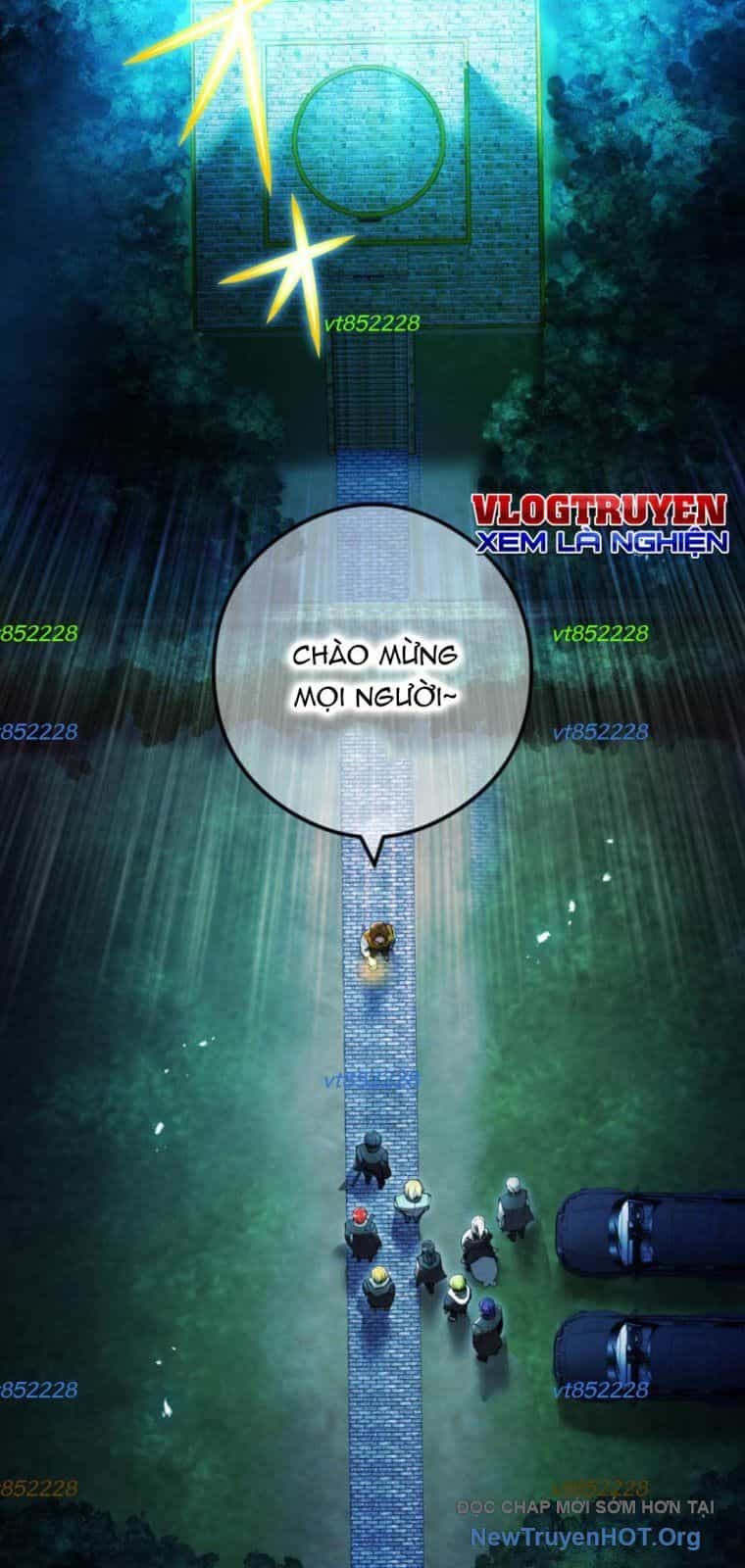 Ta Là Kẻ Siêu Việt Duy Nhất - Chương 66 - ảnh 2