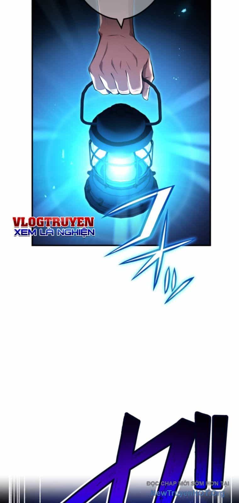 Ta Là Kẻ Siêu Việt Duy Nhất - Chương 66 - ảnh 20