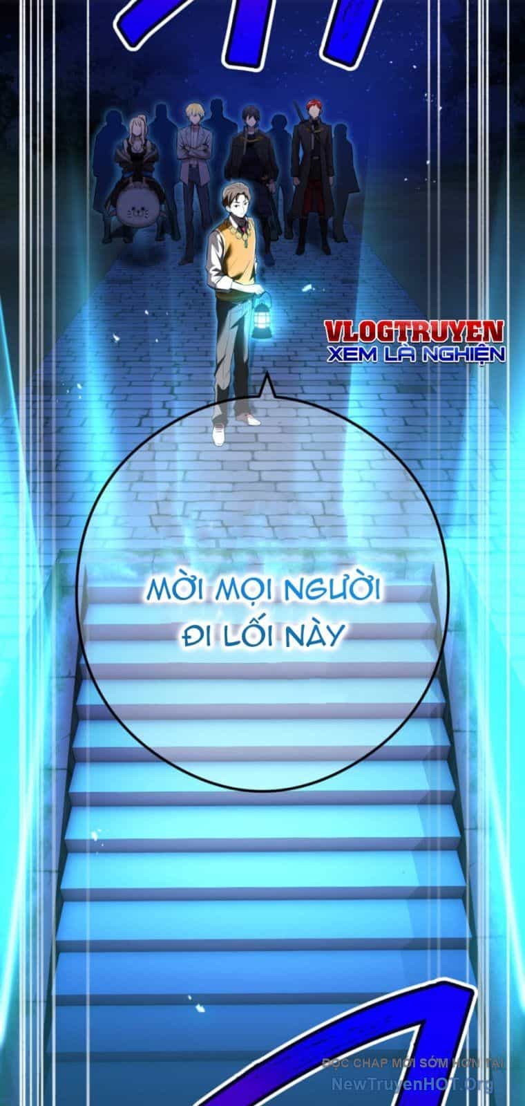 Ta Là Kẻ Siêu Việt Duy Nhất - Chương 66 - ảnh 21