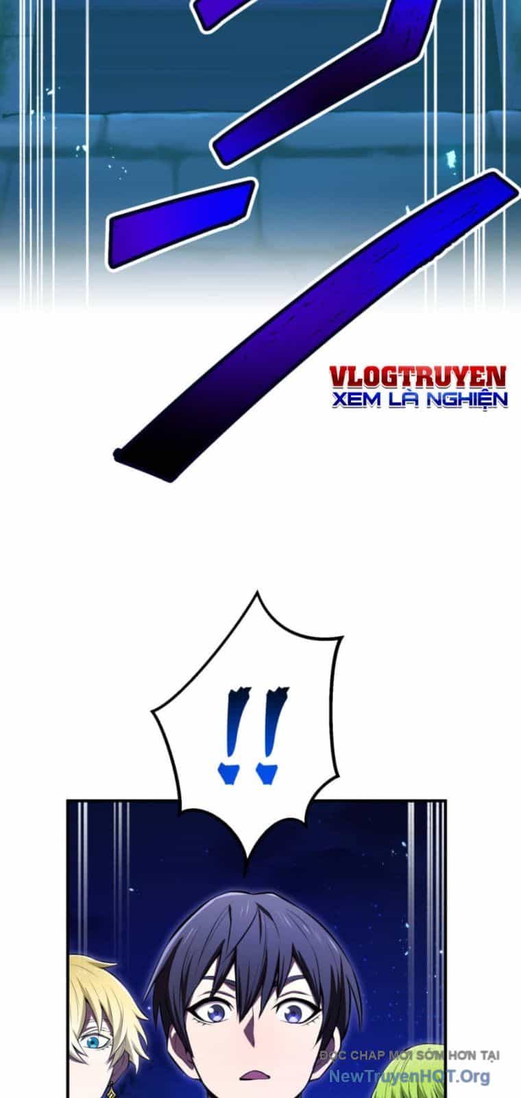 Ta Là Kẻ Siêu Việt Duy Nhất - Chương 66 - ảnh 22