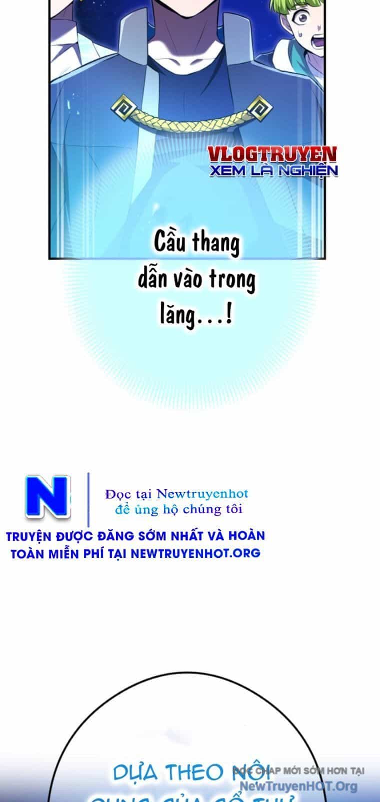 Ta Là Kẻ Siêu Việt Duy Nhất - Chương 66 - ảnh 23