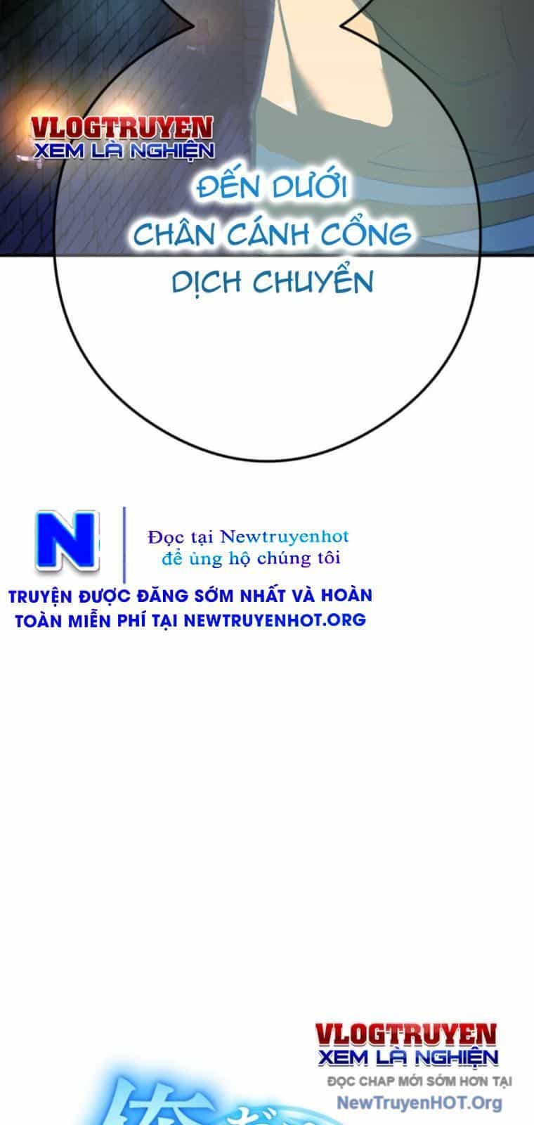 Ta Là Kẻ Siêu Việt Duy Nhất - Chương 66 - ảnh 25