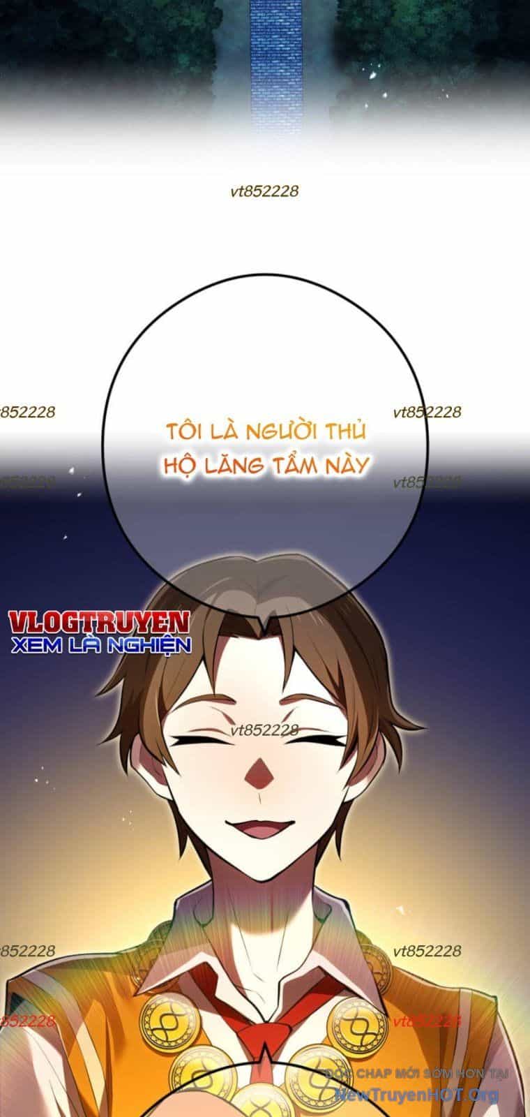 Ta Là Kẻ Siêu Việt Duy Nhất - Chương 66 - ảnh 3