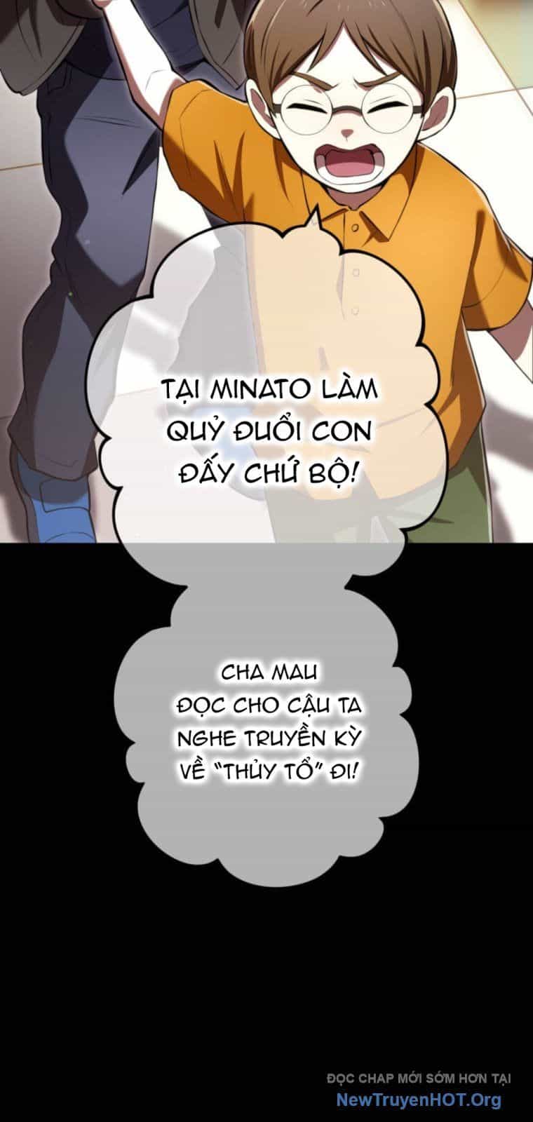 Ta Là Kẻ Siêu Việt Duy Nhất - Chương 66 - ảnh 30