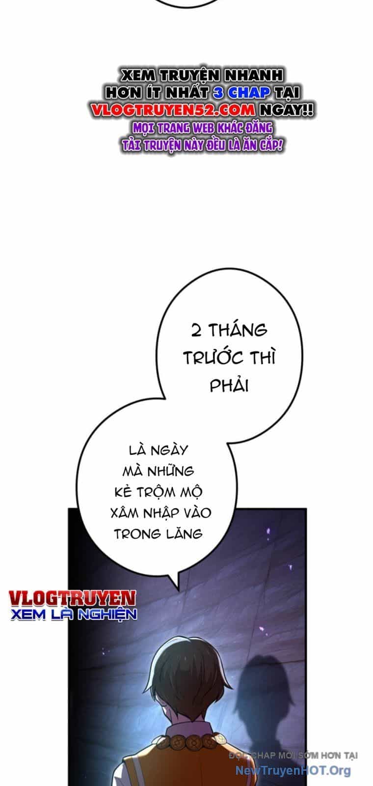 Ta Là Kẻ Siêu Việt Duy Nhất - Chương 66 - ảnh 44