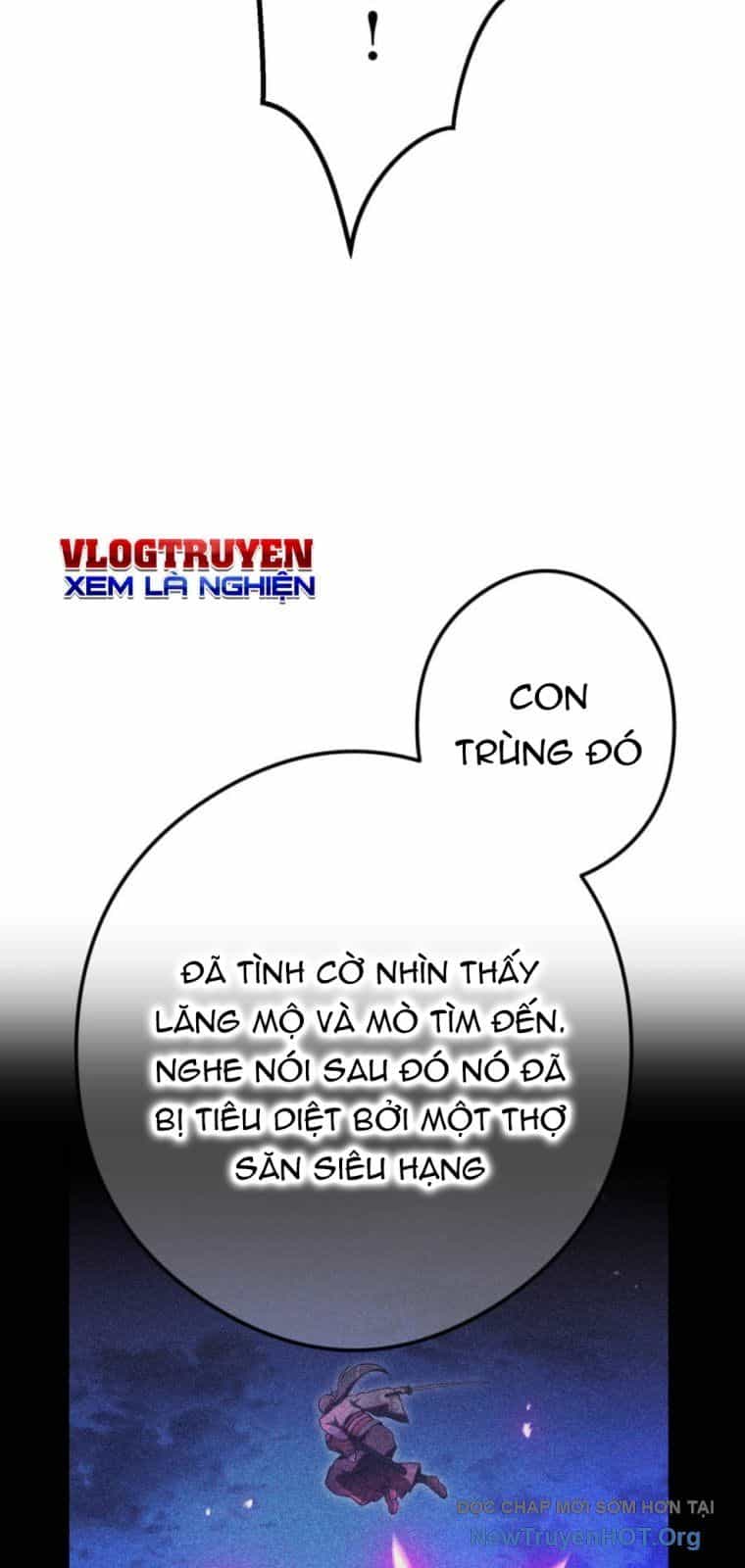 Ta Là Kẻ Siêu Việt Duy Nhất - Chương 66 - ảnh 46