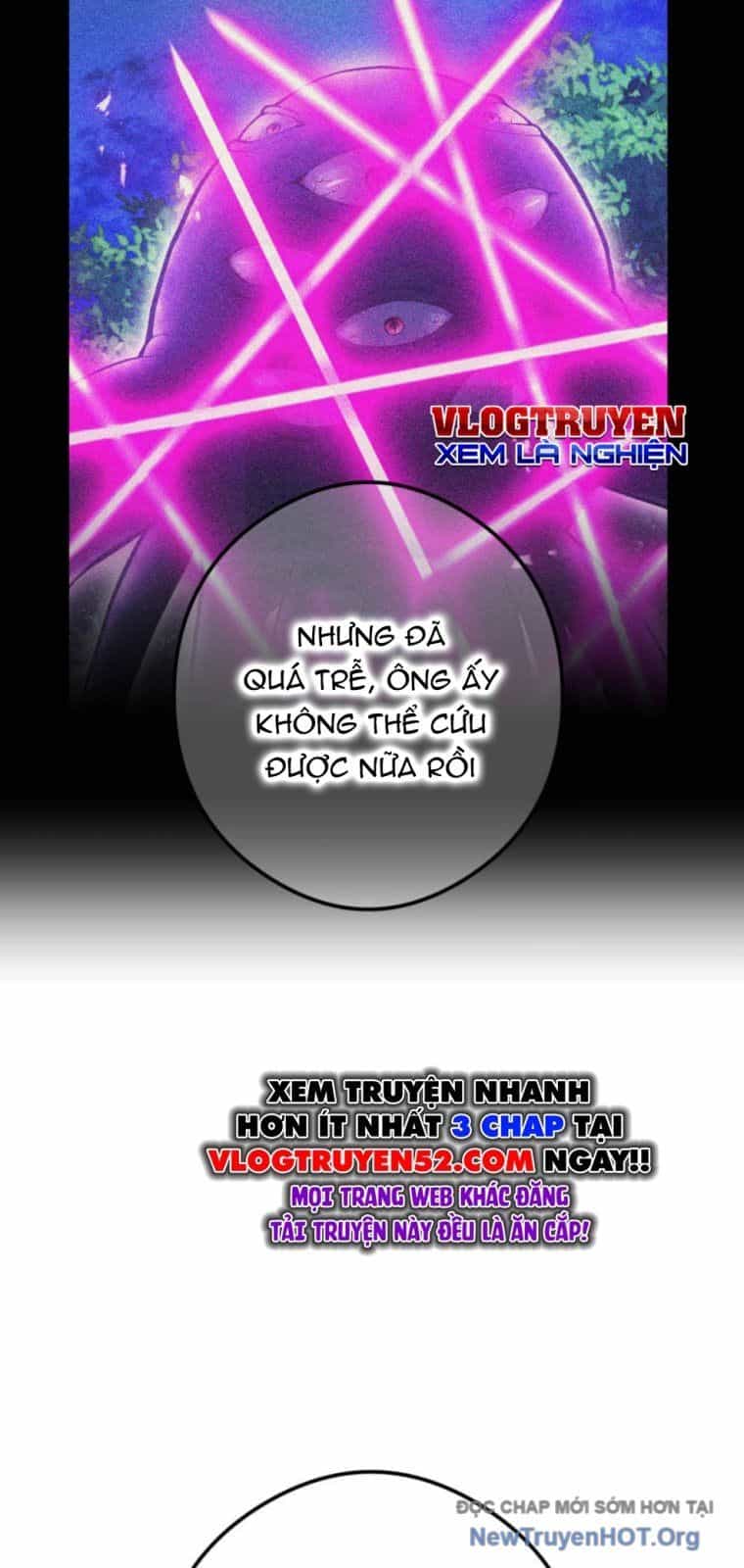 Ta Là Kẻ Siêu Việt Duy Nhất - Chương 66 - ảnh 47