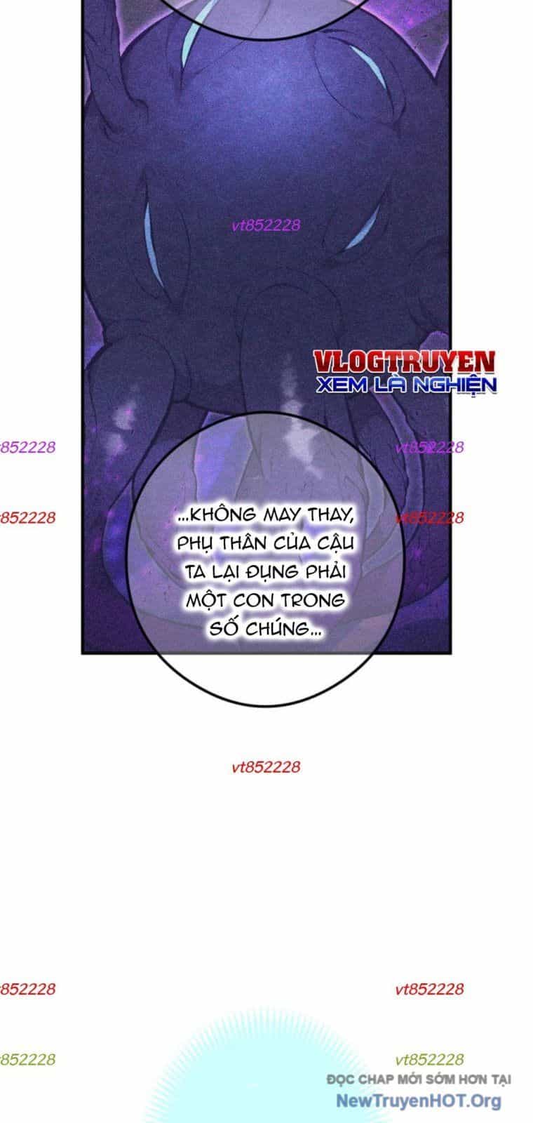 Ta Là Kẻ Siêu Việt Duy Nhất - Chương 66 - ảnh 49