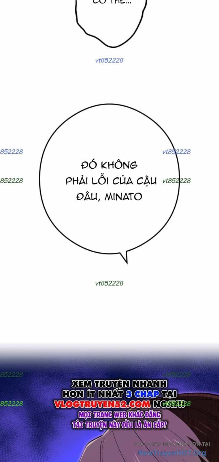 Ta Là Kẻ Siêu Việt Duy Nhất - Chương 66 - ảnh 51