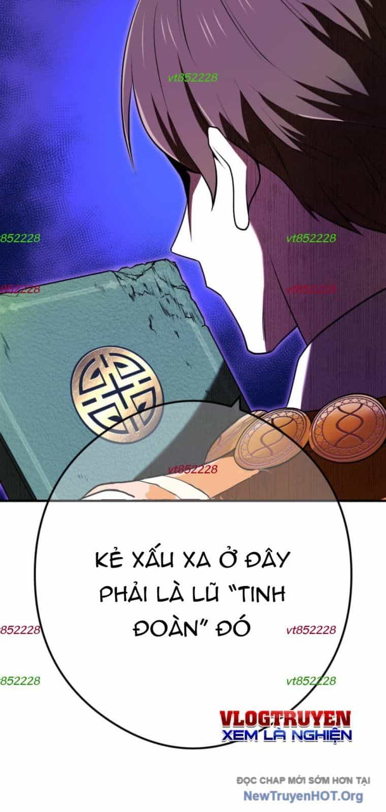 Ta Là Kẻ Siêu Việt Duy Nhất - Chương 66 - ảnh 52