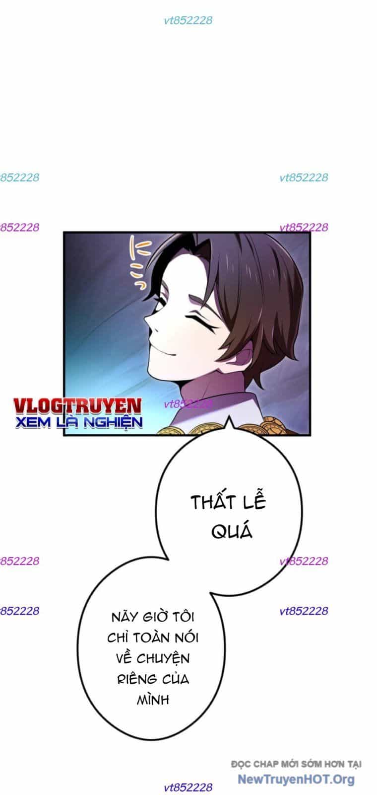Ta Là Kẻ Siêu Việt Duy Nhất - Chương 66 - ảnh 54