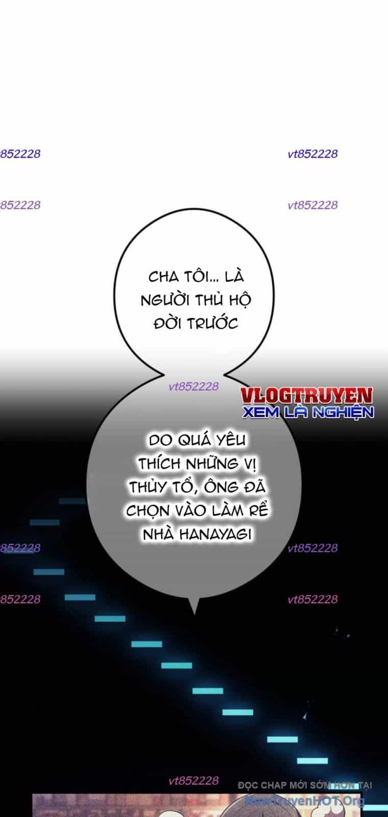 Ta Là Kẻ Siêu Việt Duy Nhất - Chương 66 - ảnh 55