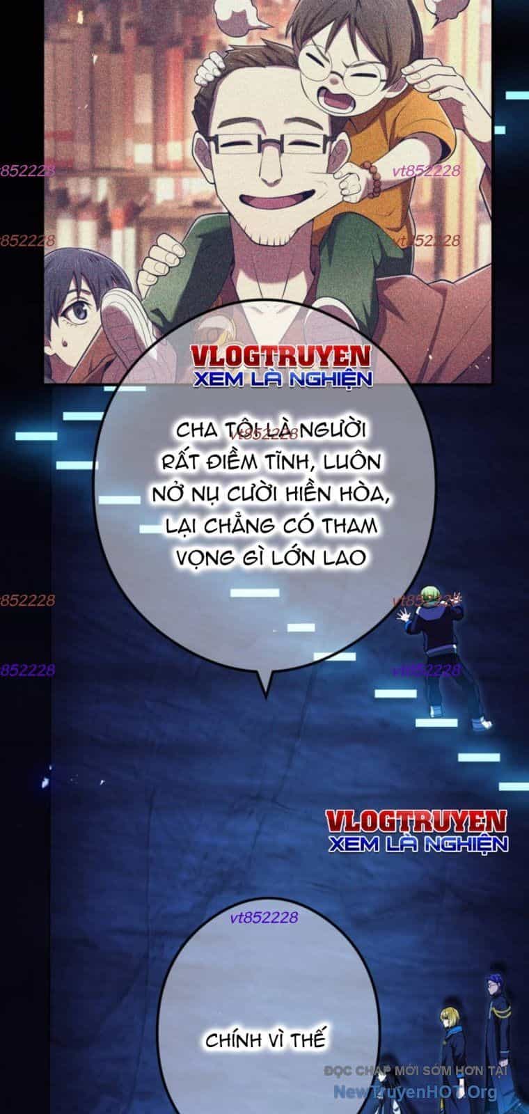 Ta Là Kẻ Siêu Việt Duy Nhất - Chương 66 - ảnh 56