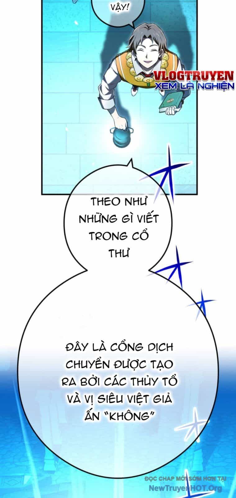 Ta Là Kẻ Siêu Việt Duy Nhất - Chương 66 - ảnh 63