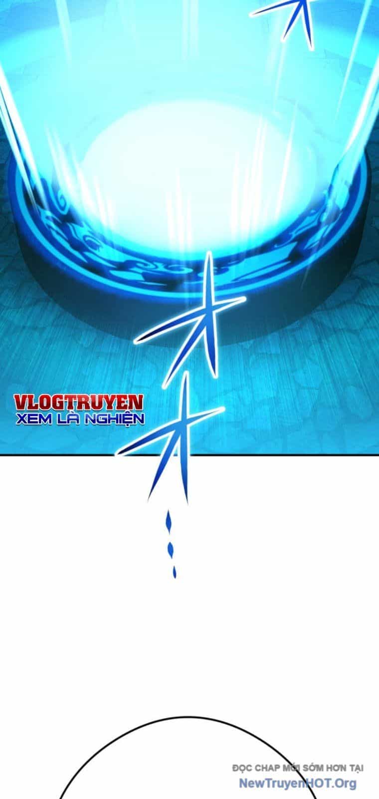 Ta Là Kẻ Siêu Việt Duy Nhất - Chương 66 - ảnh 64