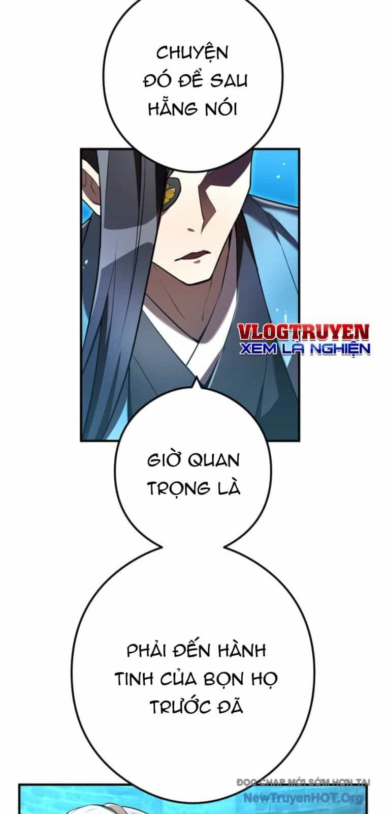 Ta Là Kẻ Siêu Việt Duy Nhất - Chương 66 - ảnh 67
