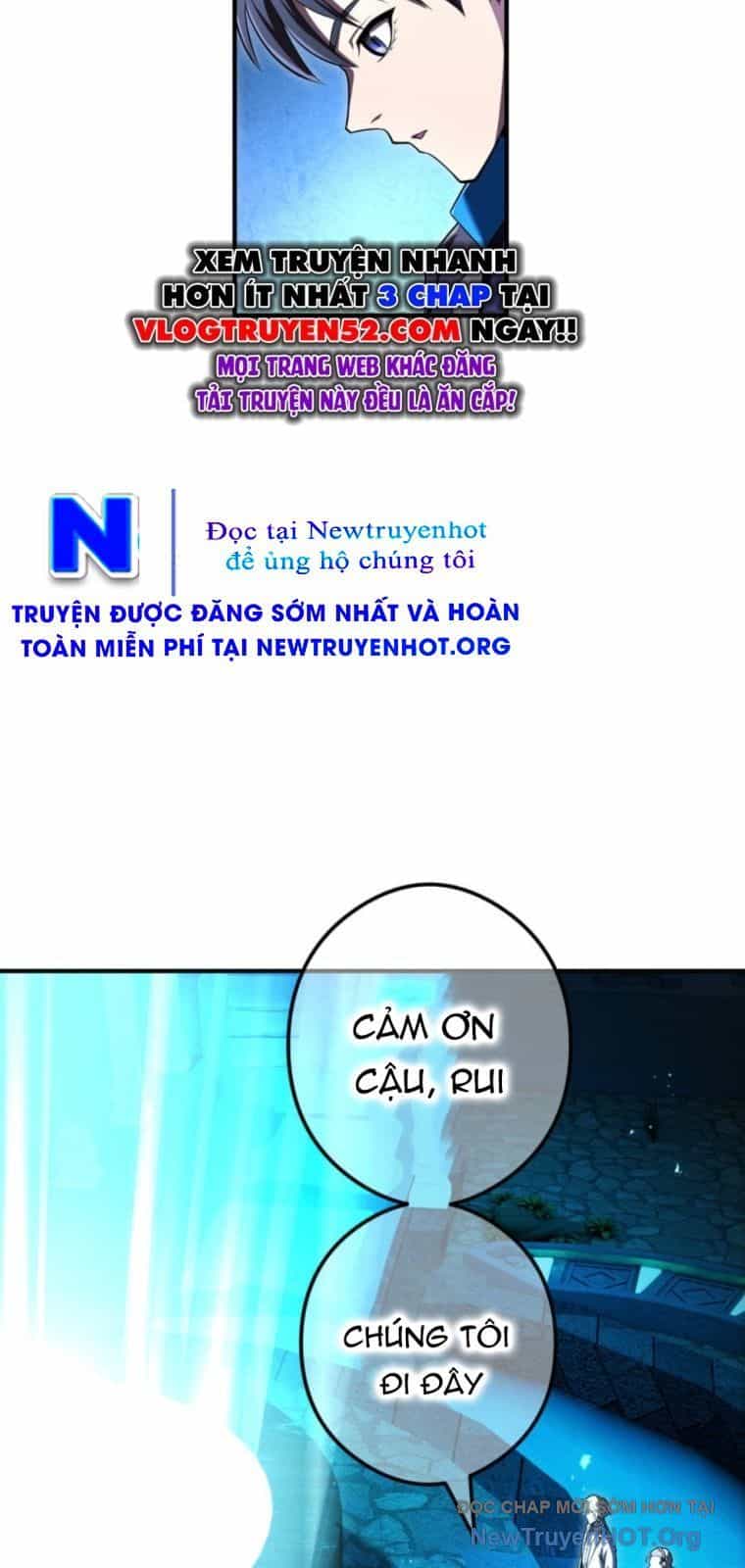 Ta Là Kẻ Siêu Việt Duy Nhất - Chương 66 - ảnh 69