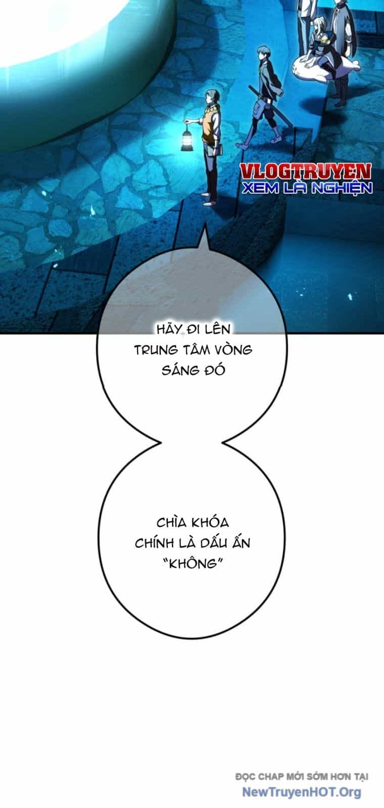Ta Là Kẻ Siêu Việt Duy Nhất - Chương 66 - ảnh 70