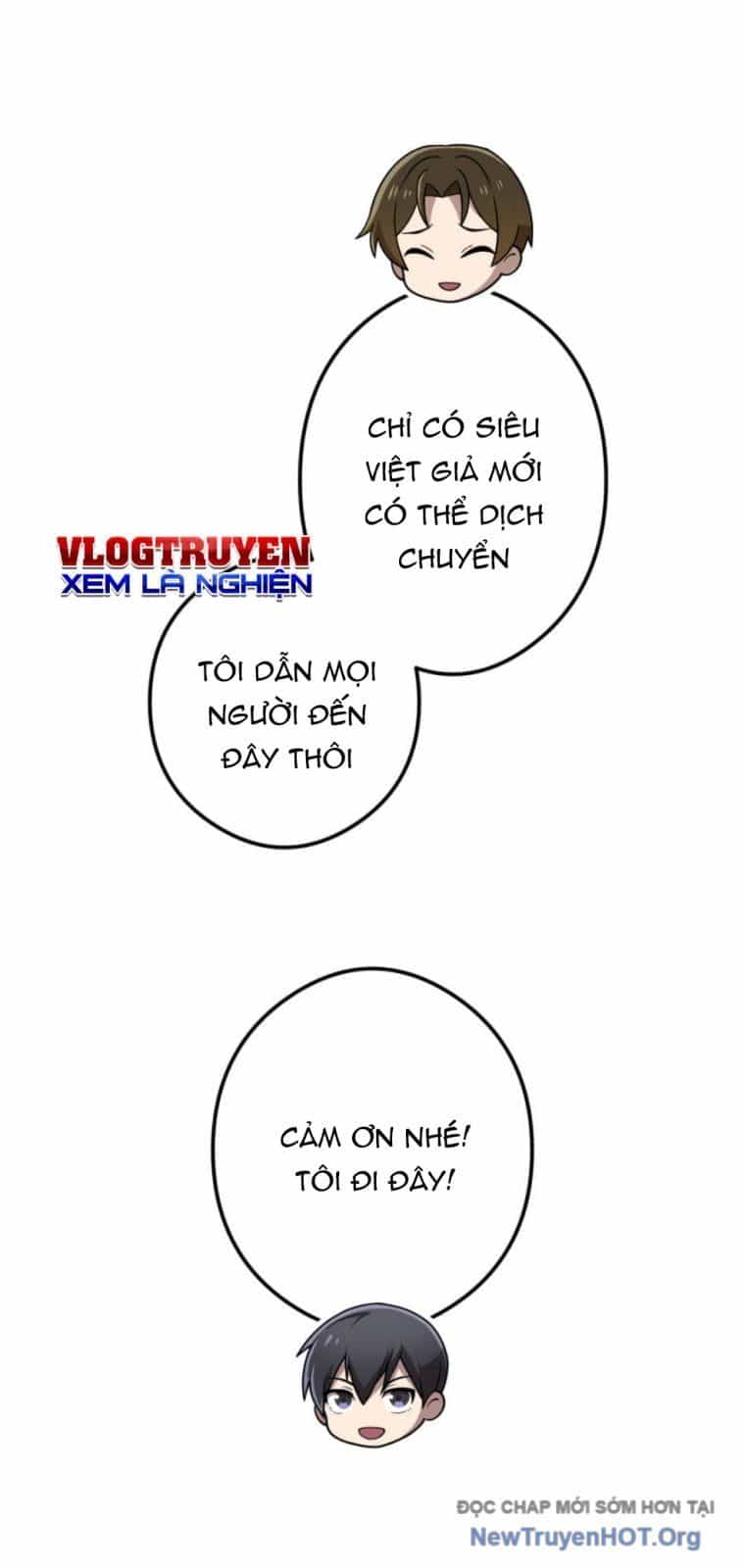 Ta Là Kẻ Siêu Việt Duy Nhất - Chương 66 - ảnh 71