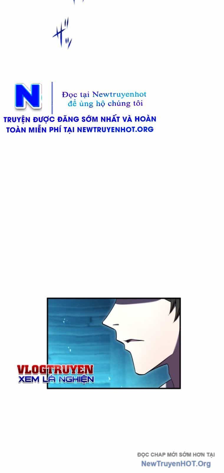 Ta Là Kẻ Siêu Việt Duy Nhất - Chương 66 - ảnh 73