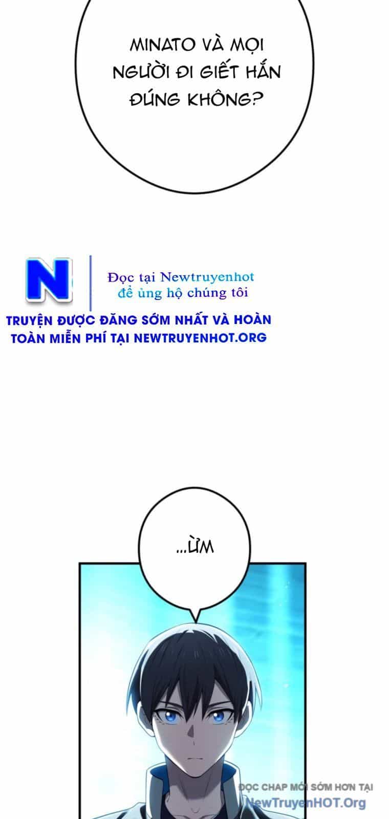 Ta Là Kẻ Siêu Việt Duy Nhất - Chương 66 - ảnh 76