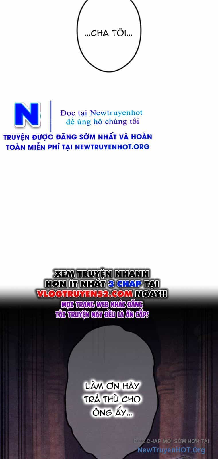 Ta Là Kẻ Siêu Việt Duy Nhất - Chương 66 - ảnh 78