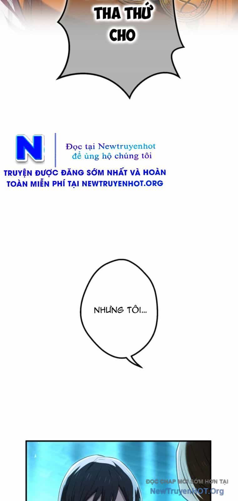 Ta Là Kẻ Siêu Việt Duy Nhất - Chương 66 - ảnh 81