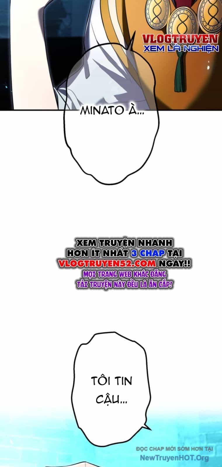 Ta Là Kẻ Siêu Việt Duy Nhất - Chương 66 - ảnh 83