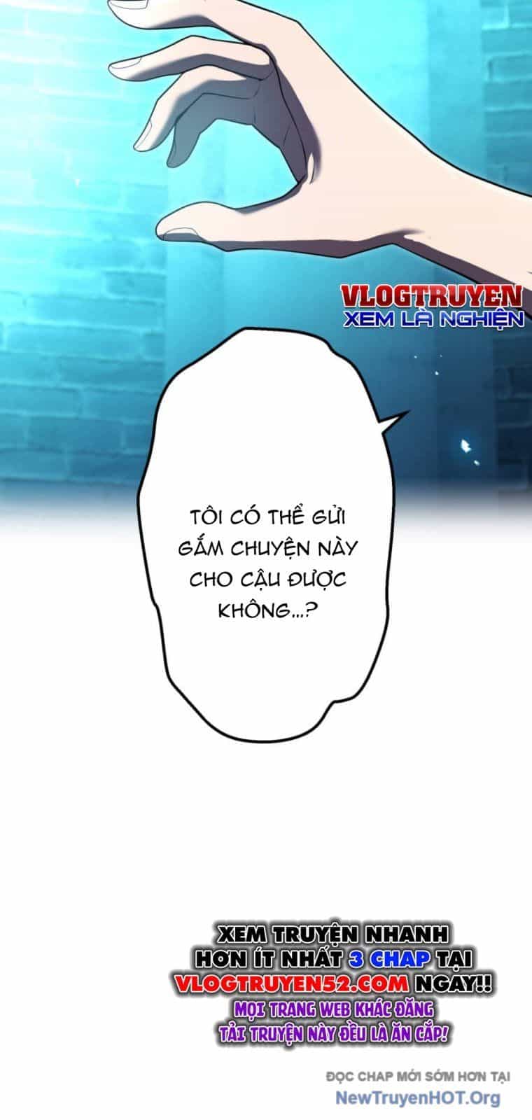 Ta Là Kẻ Siêu Việt Duy Nhất - Chương 66 - ảnh 84