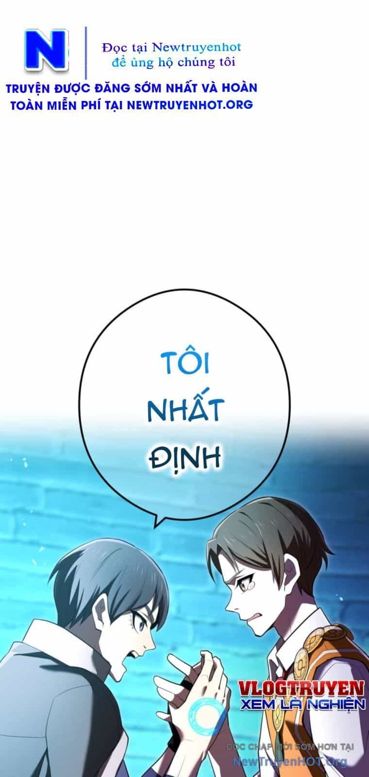 Ta Là Kẻ Siêu Việt Duy Nhất - Chương 66 - ảnh 85