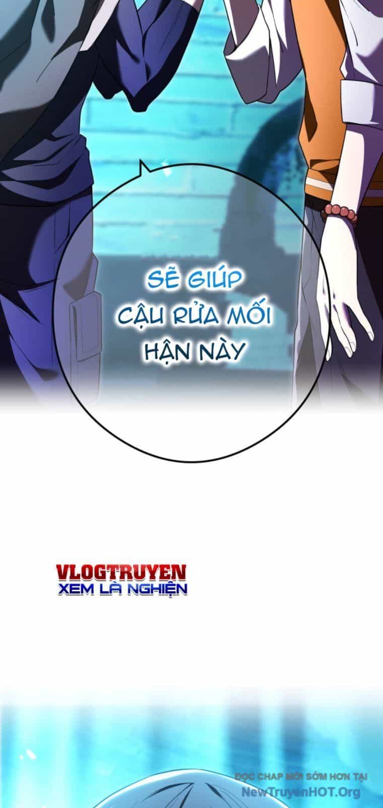 Ta Là Kẻ Siêu Việt Duy Nhất - Chương 66 - ảnh 86