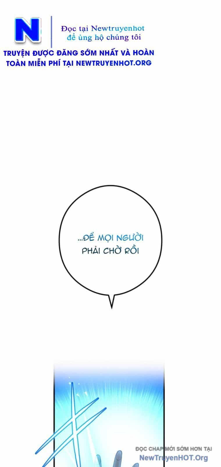 Ta Là Kẻ Siêu Việt Duy Nhất - Chương 66 - ảnh 89