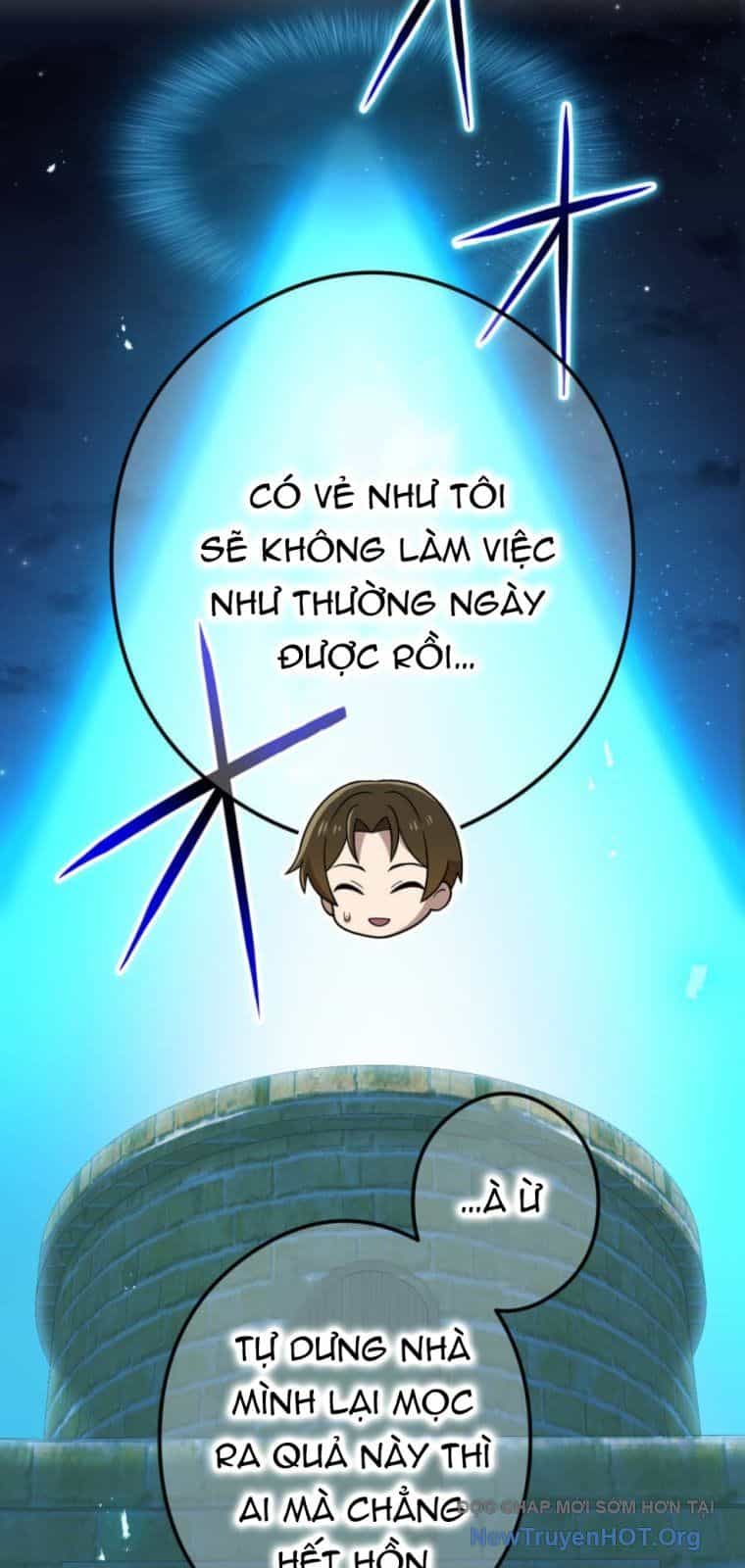Ta Là Kẻ Siêu Việt Duy Nhất - Chương 66 - ảnh 9