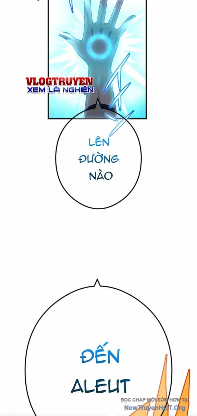 Ta Là Kẻ Siêu Việt Duy Nhất - Chương 66 - ảnh 90