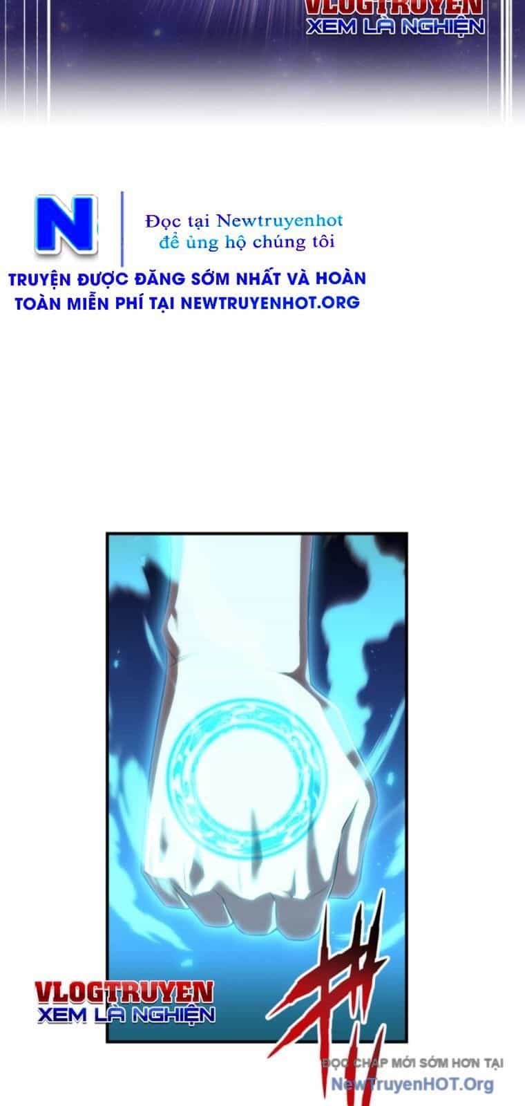 Ta Là Kẻ Siêu Việt Duy Nhất - Chương 66 - ảnh 99
