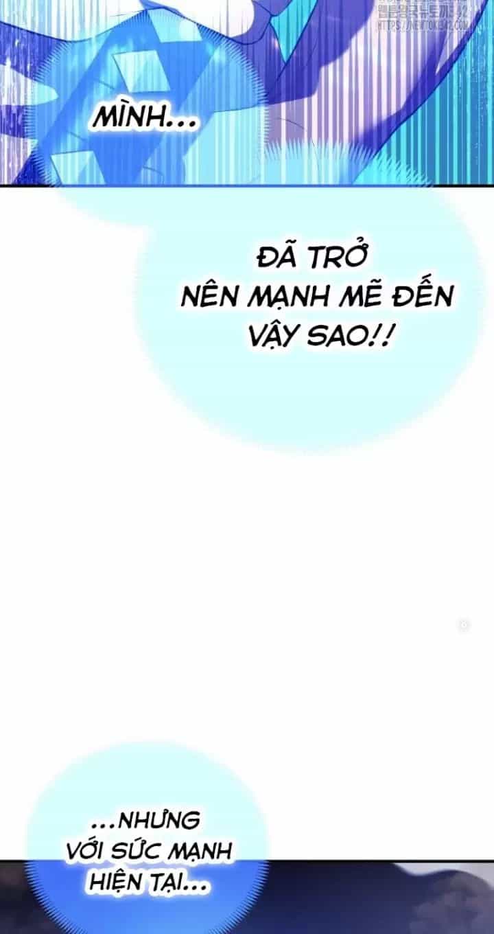 Ta Là Kẻ Siêu Việt Duy Nhất - Chương 4 - ảnh 106