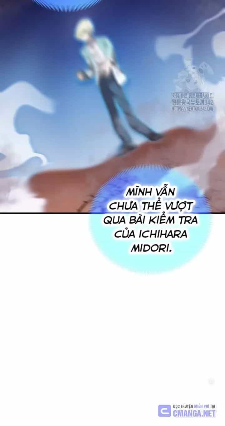 Ta Là Kẻ Siêu Việt Duy Nhất - Chương 4 - ảnh 107