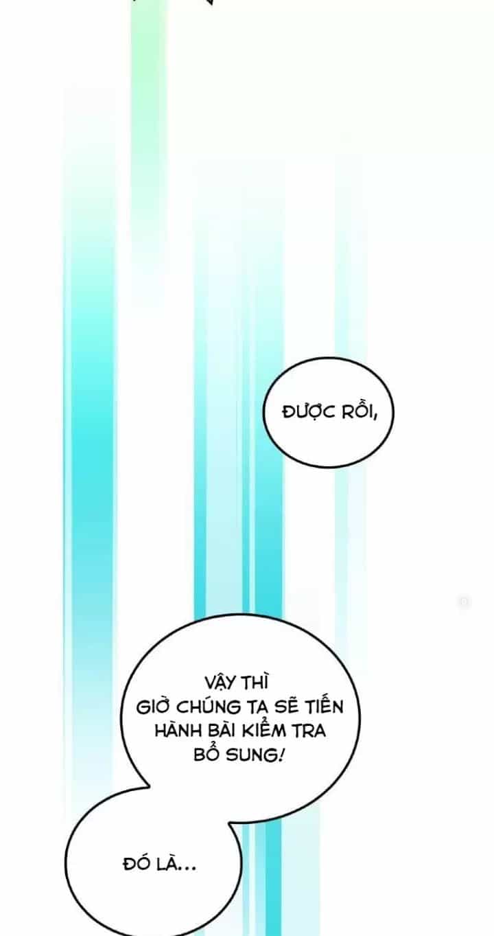 Ta Là Kẻ Siêu Việt Duy Nhất - Chương 4 - ảnh 11