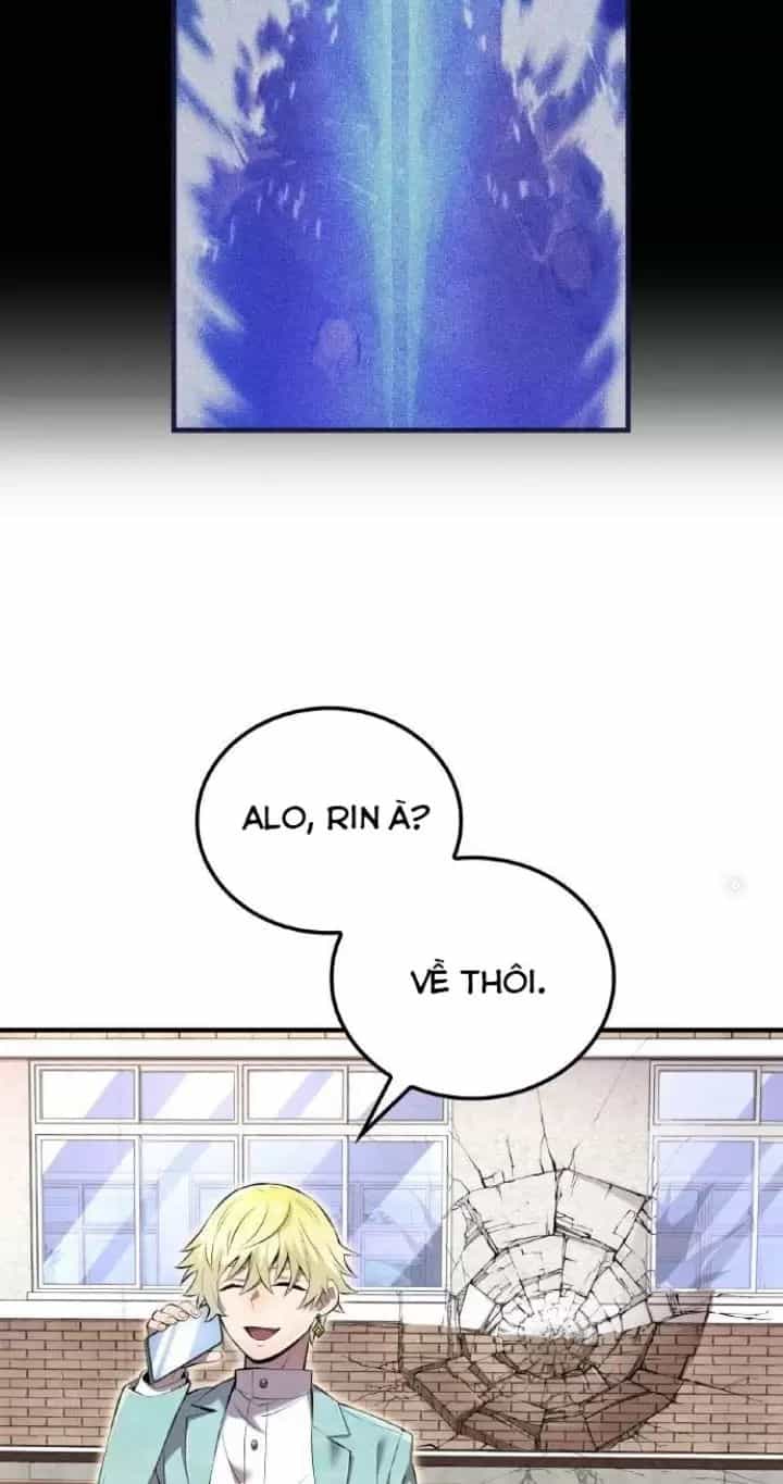 Ta Là Kẻ Siêu Việt Duy Nhất - Chương 4 - ảnh 118