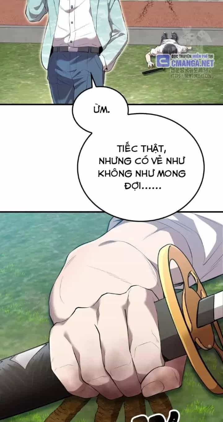 Ta Là Kẻ Siêu Việt Duy Nhất - Chương 4 - ảnh 119