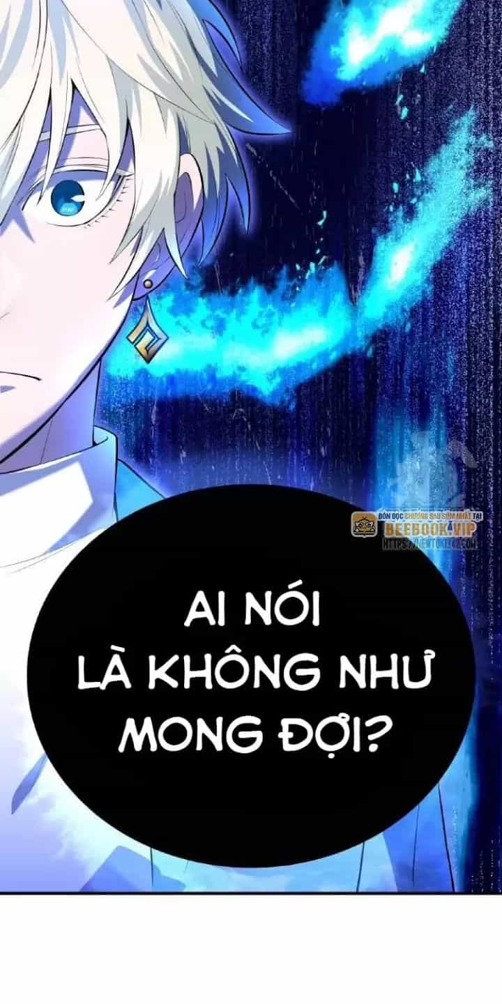 Ta Là Kẻ Siêu Việt Duy Nhất - Chương 4 - ảnh 121