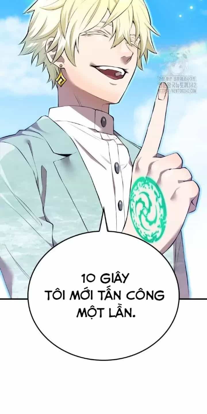 Ta Là Kẻ Siêu Việt Duy Nhất - Chương 4 - ảnh 21
