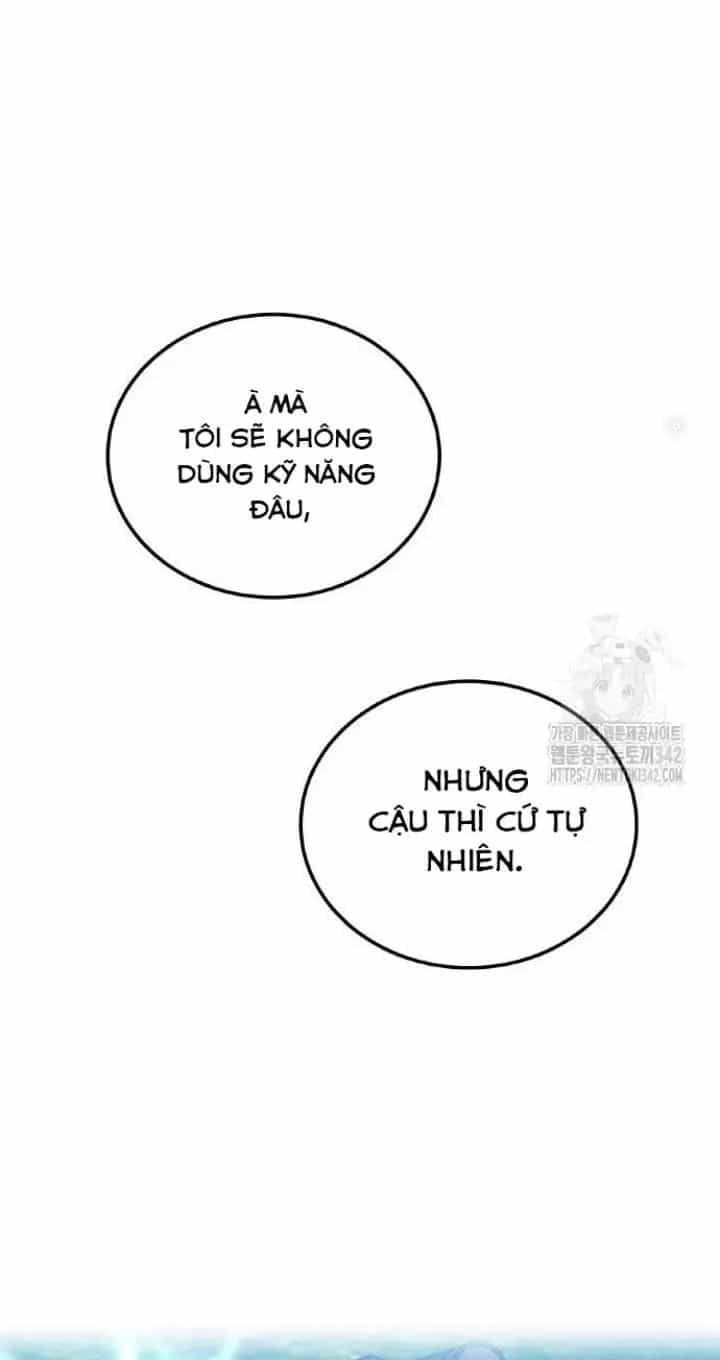 Ta Là Kẻ Siêu Việt Duy Nhất - Chương 4 - ảnh 23