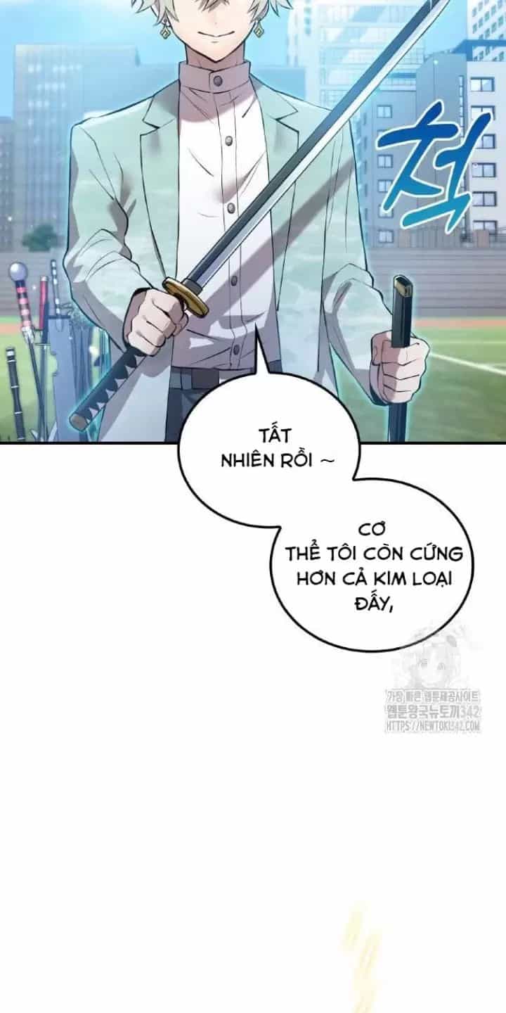 Ta Là Kẻ Siêu Việt Duy Nhất - Chương 4 - ảnh 29