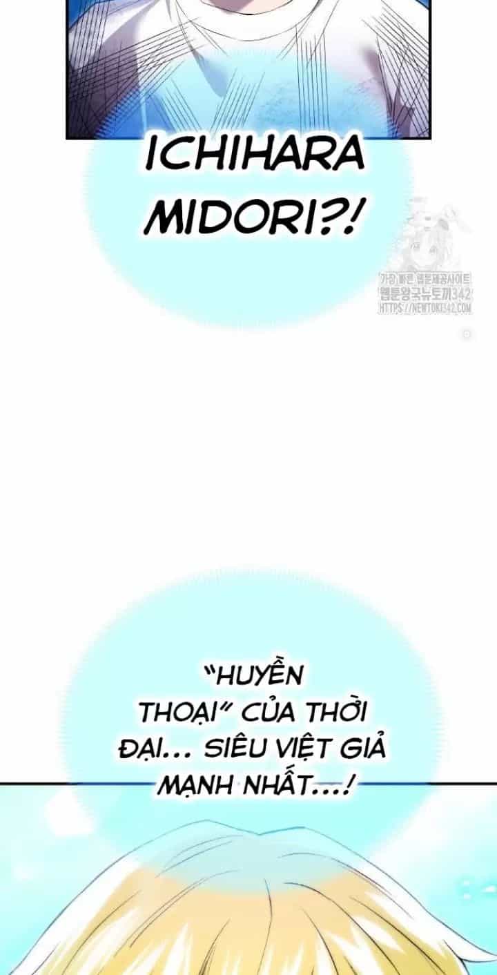 Ta Là Kẻ Siêu Việt Duy Nhất - Chương 4 - ảnh 3