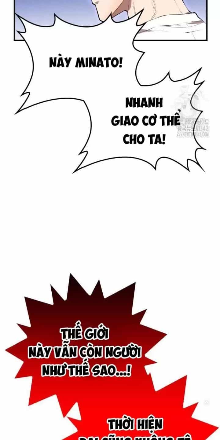 Ta Là Kẻ Siêu Việt Duy Nhất - Chương 4 - ảnh 33