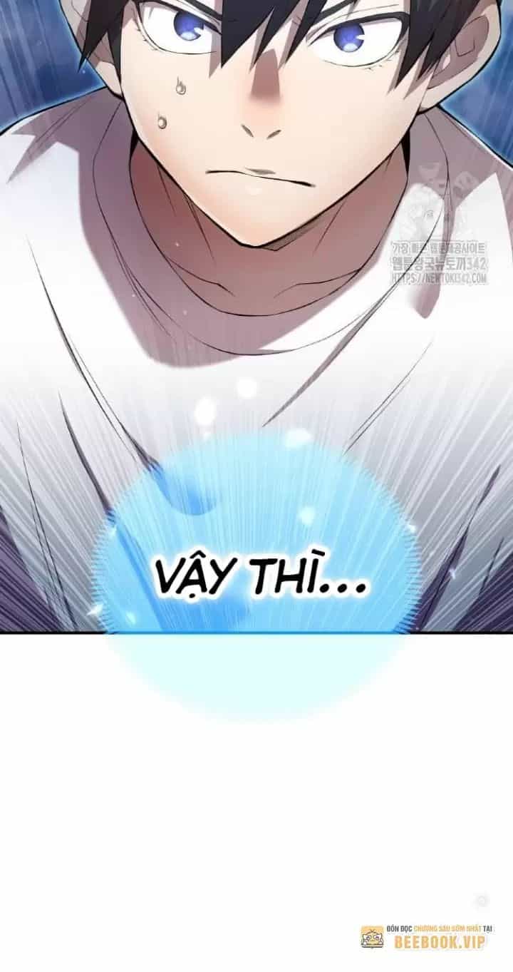 Ta Là Kẻ Siêu Việt Duy Nhất - Chương 4 - ảnh 39