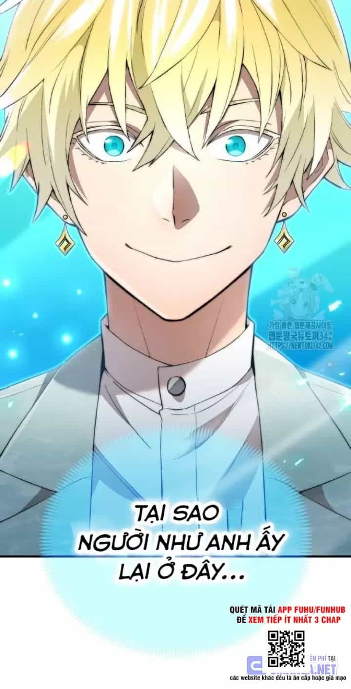 Ta Là Kẻ Siêu Việt Duy Nhất - Chương 4 - ảnh 4